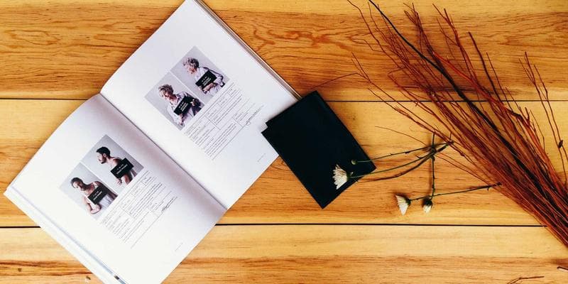 The Ultimate Guide to Writing Cold Emails That Actually Get Replies