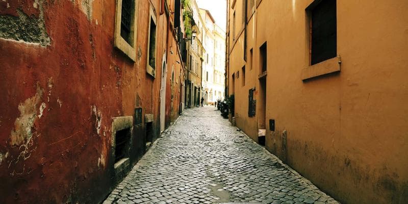 Founder Stories: How EcoPower Defied the Odds and Raised a Seed Round for a Hardware Startup