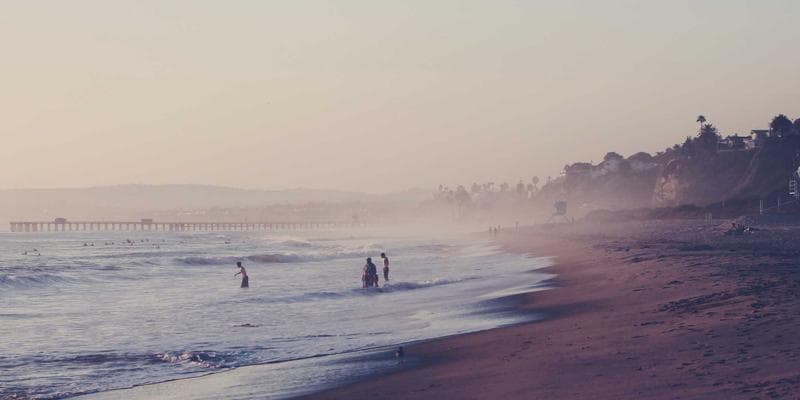 The 2024 Generative AI Market Map: A Guide for Founders and Investors