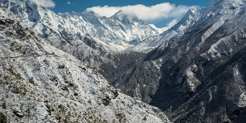 Founder Stories: An In-depth Interview with Alex Johnson of Tech Innovators on his $25M Series B Journey