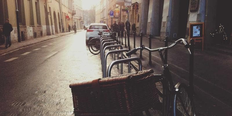 Product Update: Get Instant VC Feedback with the AI Pitch Deck Analyzer