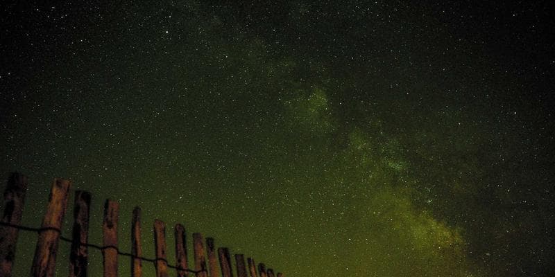 The 2024 Definitive List: Top 10 FinTech VCs to Watch